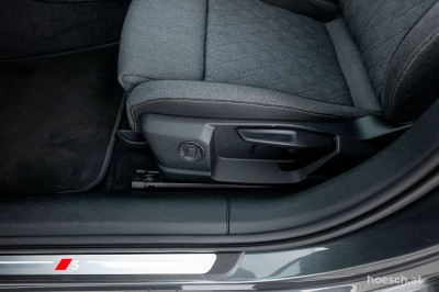 Audi A5 Gebrauchtwagen Audi A5 Gebrauchtwagen