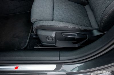 Audi A5 Gebrauchtwagen Audi A5 Gebrauchtwagen