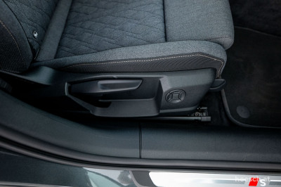 Audi A5 Gebrauchtwagen Audi A5 Gebrauchtwagen