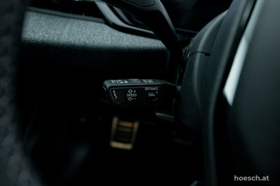 Audi A5 Gebrauchtwagen Audi A5 Gebrauchtwagen