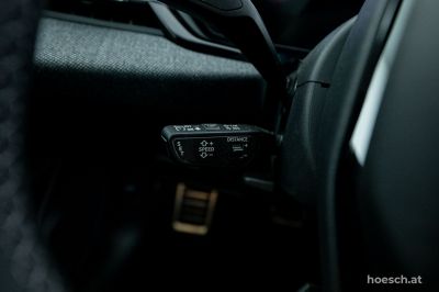 Audi A5 Gebrauchtwagen Audi A5 Gebrauchtwagen