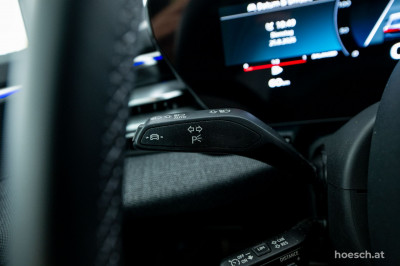 Audi A5 Gebrauchtwagen Audi A5 Gebrauchtwagen