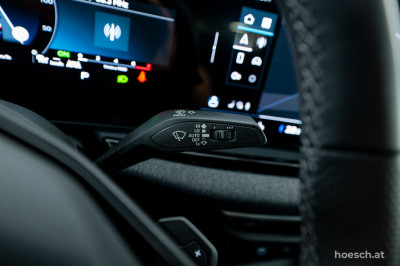 Audi A5 Gebrauchtwagen Audi A5 Gebrauchtwagen