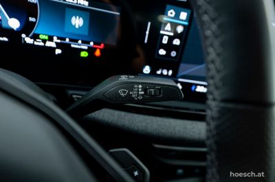 Audi A5 Gebrauchtwagen Audi A5 Gebrauchtwagen