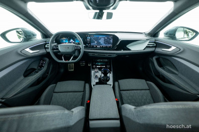 Audi A5 Gebrauchtwagen Audi A5 Gebrauchtwagen