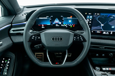Audi A5 Gebrauchtwagen Audi A5 Gebrauchtwagen