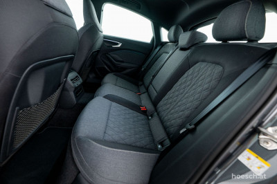 Audi A5 Gebrauchtwagen Audi A5 Gebrauchtwagen