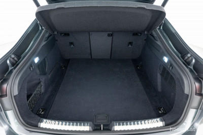Audi A5 Gebrauchtwagen Audi A5 Gebrauchtwagen