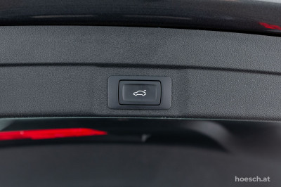 Audi A5 Gebrauchtwagen Audi A5 Gebrauchtwagen
