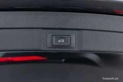 Audi A5 Gebrauchtwagen Audi A5 Gebrauchtwagen
