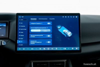 BYD Atto 2 Gebrauchtwagen BYD Atto 2 Gebrauchtwagen