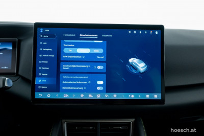 BYD Atto 2 Gebrauchtwagen BYD Atto 2 Gebrauchtwagen