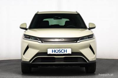 BYD Atto 2 Gebrauchtwagen BYD Atto 2 Gebrauchtwagen