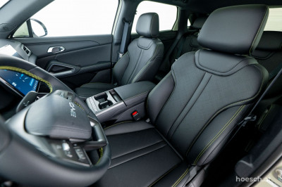 BYD Atto 2 Gebrauchtwagen BYD Atto 2 Gebrauchtwagen