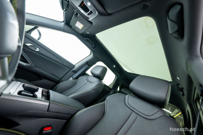 BYD Atto 2 Gebrauchtwagen BYD Atto 2 Gebrauchtwagen