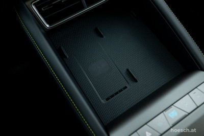 BYD Atto 2 Gebrauchtwagen BYD Atto 2 Gebrauchtwagen