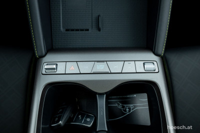 BYD Atto 2 Gebrauchtwagen BYD Atto 2 Gebrauchtwagen