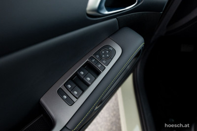 BYD Atto 2 Gebrauchtwagen BYD Atto 2 Gebrauchtwagen