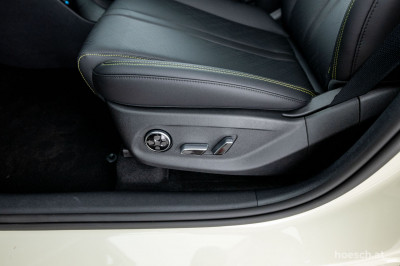 BYD Atto 2 Gebrauchtwagen BYD Atto 2 Gebrauchtwagen