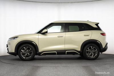 BYD Atto 2 Gebrauchtwagen BYD Atto 2 Gebrauchtwagen
