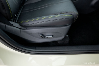 BYD Atto 2 Gebrauchtwagen BYD Atto 2 Gebrauchtwagen