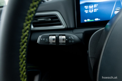 BYD Atto 2 Gebrauchtwagen BYD Atto 2 Gebrauchtwagen