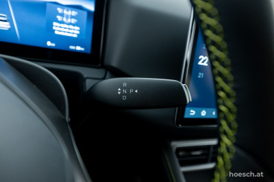 BYD Atto 2 Gebrauchtwagen BYD Atto 2 Gebrauchtwagen