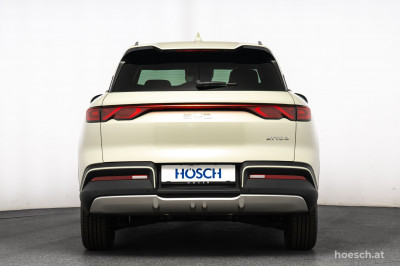 BYD Atto 2 Gebrauchtwagen BYD Atto 2 Gebrauchtwagen