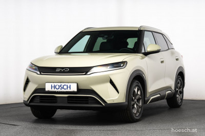 BYD Atto 2 Gebrauchtwagen BYD Atto 2 Gebrauchtwagen