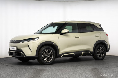 BYD Atto 2 Gebrauchtwagen BYD Atto 2 Gebrauchtwagen