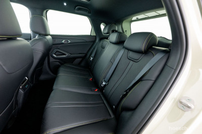BYD Atto 2 Gebrauchtwagen BYD Atto 2 Gebrauchtwagen