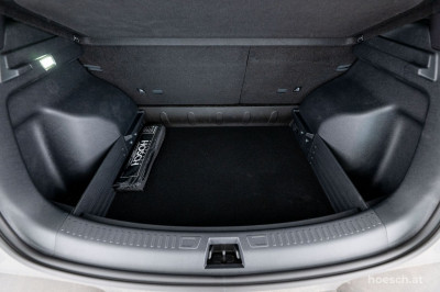BYD Atto 2 Gebrauchtwagen BYD Atto 2 Gebrauchtwagen