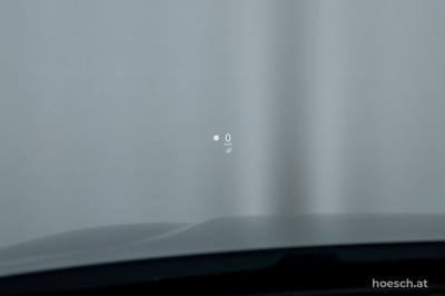 BYD Seal U Gebrauchtwagen