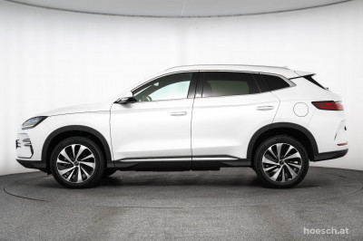 BYD Seal U Gebrauchtwagen