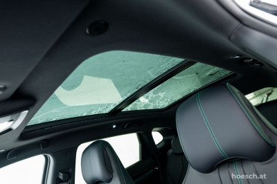 BYD Seal U Gebrauchtwagen