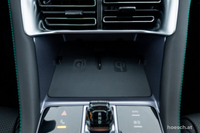 BYD Seal U Gebrauchtwagen