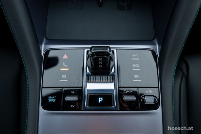 BYD Seal U Gebrauchtwagen