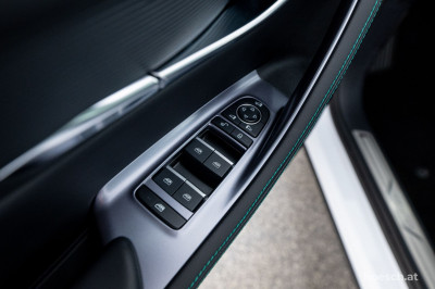 BYD Seal U Gebrauchtwagen
