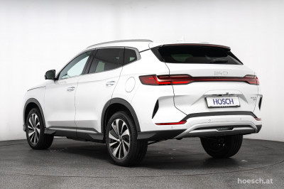 BYD Seal U Gebrauchtwagen