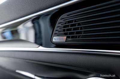 BYD Seal U Gebrauchtwagen