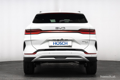 BYD Seal U Gebrauchtwagen