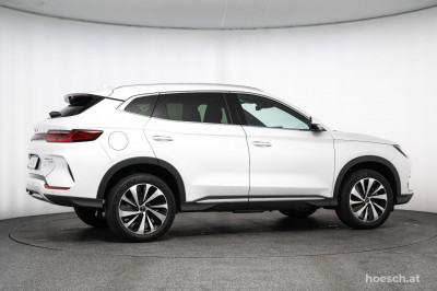 BYD Seal U Gebrauchtwagen