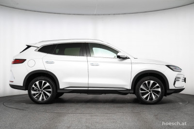 BYD Seal U Gebrauchtwagen