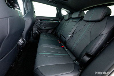 BYD Seal U Gebrauchtwagen