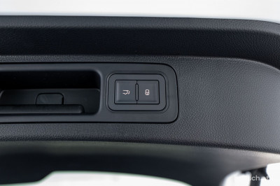 BYD Seal U Gebrauchtwagen