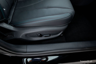 BYD Seal 6 Gebrauchtwagen BYD Seal 6 Gebrauchtwagen