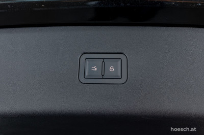 BYD Seal 6 Gebrauchtwagen BYD Seal 6 Gebrauchtwagen