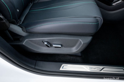 BYD Seal U Gebrauchtwagen