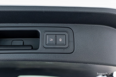 BYD Seal U Gebrauchtwagen