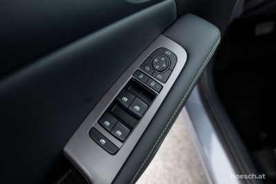 BYD Atto 2 Gebrauchtwagen BYD Atto 2 Gebrauchtwagen